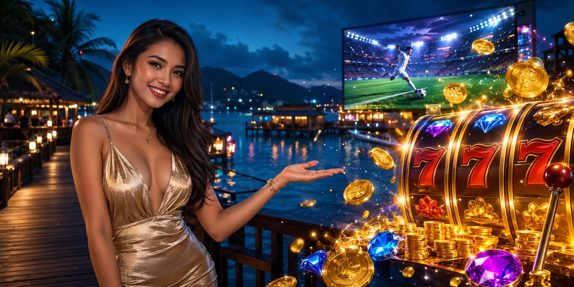 Pemain bertaruh bola sepak bergaya Melayu di Sabah Malaysia