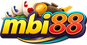 mbi88